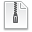 ZIP Icon