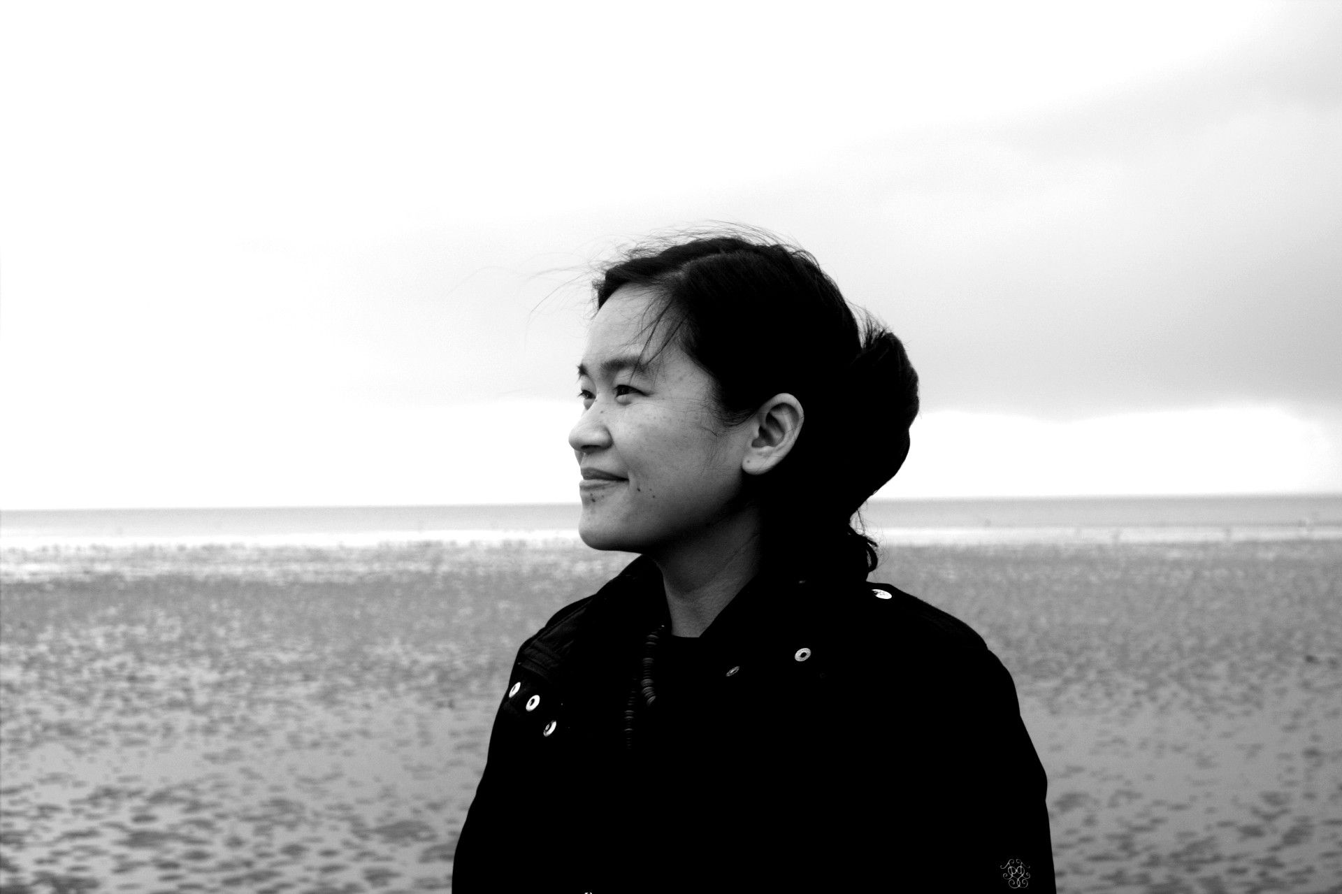 An Introduction: Úna-Minh Kavanagh