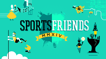sportsfriends-title.png